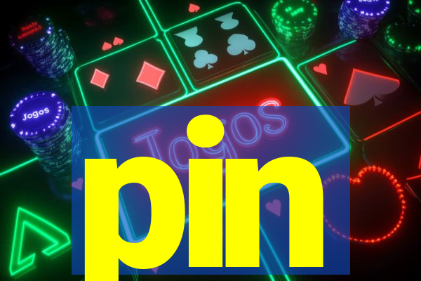 pin-up casino paga